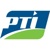 PTI Engineered Plastics, Inc. Logotype
