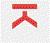 Benchmark Architects Ltd Logotype