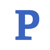 Panoptic.com Logotype