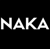 NAKA Tech Logotype
