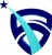 VoidStarIndia Solutions LLP Logotype