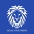 Noal Partners Logotype