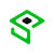 Plugseal Logotype