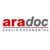 Ara Doc Logotype