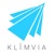 KLĪMVIA Logotype