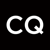 Creative Quarter Logotype