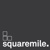 Square Mile Productions Logotype
