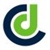 Cloud Designs Logotype