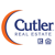 Cutler Real Estate Logotype