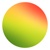 Mangos Agency Logotype