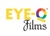 Eye-Q Films Logotype