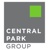 Central Park Group Logotype