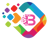 Bhavitra HostBD Logotype
