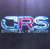 Digireal Studios Logotype