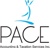 Pace Accounting and Taxation Services Inc. Logotype