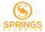 Springs Plumbing AZ Logotype