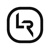 Leprox infotech Logotype