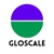 Gloscale Logotype