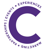 Conjure Marketing + Experiences Logotype