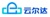 Zhangjiakou Yunerd Network Technology Co., Ltd. Logotype