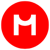 Mediseo AS Logotype