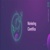 Velogig Logotype