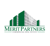 Merit Partners, LLC Logotype