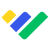 Websights Logotype