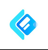 CompileQ Logotype