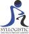 Syllogistic Infotech Pvt Ltd Logotype
