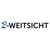z-weitsicht Logotype