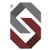Spinelli Contab. Logotype