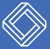 Chainable Fintech Company Logotype