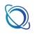 Orbitors IT Solutions Logotype