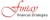 Finlay Financial Strategies Logotype