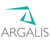 Argalis Logotype