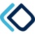 Lake Data Insights Logotype