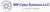 509 Cyber Solutions LLC Logotype