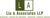 Liu & Associates LLP Logotype