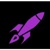 Ctrl+Launch Logotype