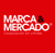 Marca & Mercado Logotype