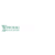 Weworski & Associates Logotype