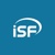 ISF, Inc. Logotype