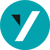 Codya Logotype