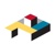 Porter Research Logotype