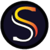 SEPTI Soluciones Integrales S.A. de C.V. Logotype