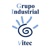 Grupo Industrial Vitec Logotype