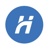 Hireserve Nederland Logotype