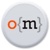 OrangeMantra Logotype
