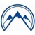 Apex Technology Corporation Logotype